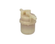 FLEETGUARD FILTRE CARBURANT HONDA ANGLE