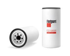 FLEETGUARD FS19896 FILTRE GO VOLVO D9/D12
