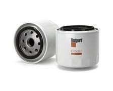 FLEETGUARD Filtre carburant pour moteur SOLE FF5087