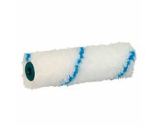 ROTAPLAST Manchon résine A/F rayé 100MM Boite de 10