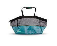JOBE Waterproof Wet Gear Bag