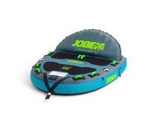 JOBE Compound Towable 2P
