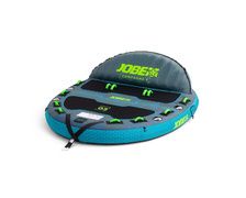 JOBE Compound Towable 3P