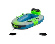 JOBE Trooper Towable 1p