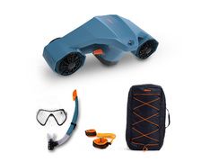 JOBE  Infinity Seascooter Pro Package