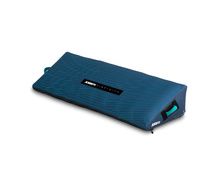 JOBE Infinity Backrest