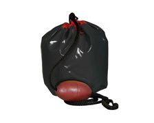 JOBE  Anchor Sack