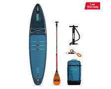 JOBE Aero Varna SUP Board 11.0 Package