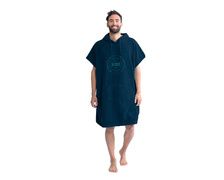JOBE Poncho