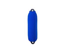 FENDRESS Chaussette PB. F03 (23x85 cm) - bleu marine (x2)