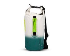 Jobe Sac Tube 10 L