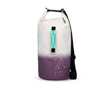 Jobe Sac Tube 20 L