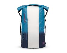 Jobe Sac à dos 30 L
