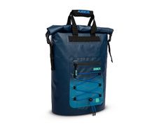 Jobe sac Isotherme bleu
