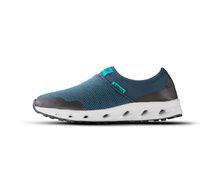 JOBE Chaussures Aquatiques bleues 39