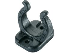 RONSTAN Pince pour stick
