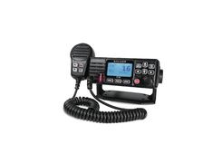 NAVICOM VHF Fixe RT950