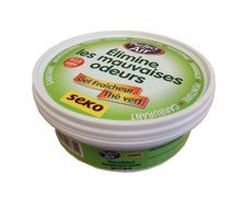 SOROMAP ABSORBEURS D'ODEURS 250G