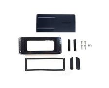 Fusion kit de conversion RA60/RA210 pour les séries 5/6/700