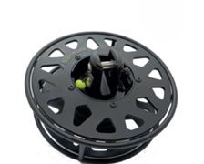 PROFURL Emmagasineur NEX2.5 - Version tambour