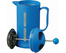 Cafetière isotherme 1L