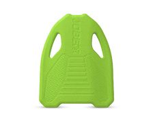 JOBE Kickboard enfant