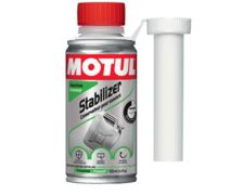 MOTUL Stabiliseur de carburant - 100mL