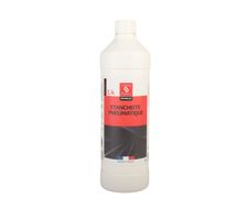LIQUIDE D'ETANCHEITE PNEUMATIQUE 1L