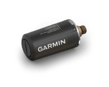 GARMIN Sonde de pression DESCENT T2