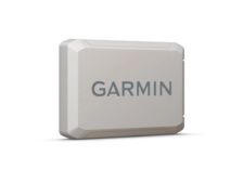 GARMIN Capot de protection pour Echomap UHD2 52cv