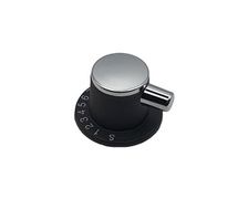 ENO Manette réchaud four