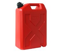 CANSB Jerrycan carburant  20L
