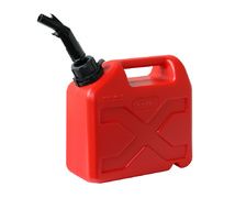 CANSB Jerrican carburant 5L