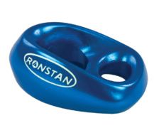 RONSTAN Grand 'Shock' bleu