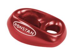 RONSTAN Grand 'Shock' Rouge