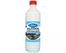 PHEBUS Alcool ménager 1L