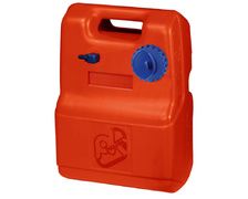 NAVEO Nourrice carburant 12L avec jauge