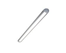 MANTAGUA REGLETTE KERGUELEN 550LM BLANC NEUTRE AVEC INTER