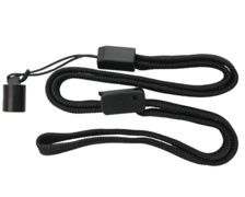 EPROPULSION coupe circuit pour moteur Elite