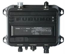 FURUNO FA70 Emetteur récepteur AIS classe B+