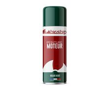 Bombe de peinture 400mL