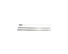 BIGSHIP Mât oriflamme L2.30m (voile 1m70)