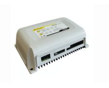 CRISTEC Chargeur YPower+ 12V - 30A
