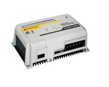 CRISTEC Chargeur YPower+ 12V - 40A