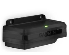 FUSION module contrôle Spectra LED 1 sortie
