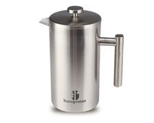HANDPRESSO Cafetière à piston 600 ml