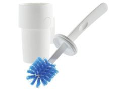 Dometic Brosse de nettoyage WC