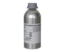 SIKA Primaire Multiprimer 1L
