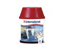 INTERNATIONAL VC 17M OFFSHORE EU extra 2L bleu