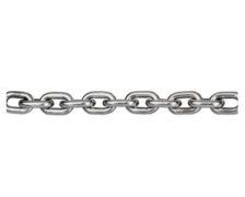 VIGOUROUX Chaine inox 316l